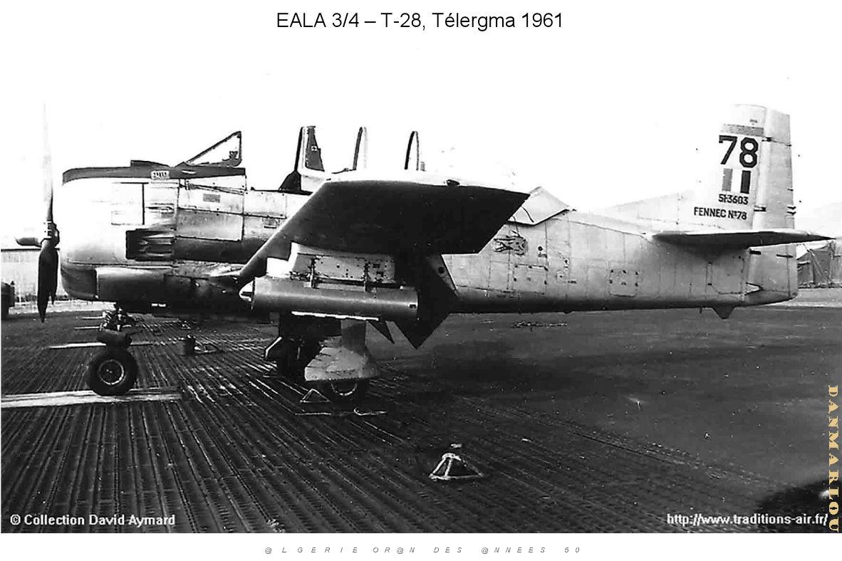 197- ARMEE DE L'AIR EN ALGERIE 1945-1962-45 (83).jpg